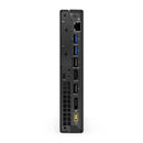 Buy Lenovo ThinkCentre M720Q Tiny Desktop PC i3 8300T 8GB RAM 240GB SSD Win 11 - UN Tech