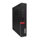Buy Lenovo ThinkCentre M720q Tiny Desktop PC i7 8700T 16GB RAM 256GB SSD Win 11 - UN Tech