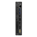 Buy Lenovo ThinkCentre M720q Tiny Desktop PC i7 8700T 16GB RAM 256GB SSD Win 11 - UN Tech