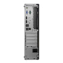 Lenovo ThinkCentre M720s SFF PC i5 8400 16GB RAM 256GB SSD Win 11 Pro