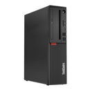 Lenovo ThinkCentre M720s SFF PC i5 9400 16GB RAM 256GB SSD Win 11 Pro