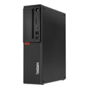 Lenovo ThinkCentre M720s SFF PC i5 9400 16GB RAM 256GB SSD Win 11 Pro - UN Tech