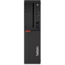 Lenovo ThinkCentre M720s SFF PC i5 9400 16GB RAM 256GB SSD Win 11 Pro