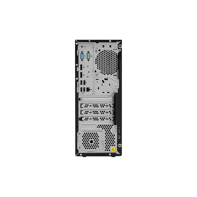 Lenovo ThinkCentre M720T Tower Desktop i7 9700 32Gb RAM 1TB SSD Win 11 Wifi - UN Tech