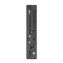 Buy Lenovo ThinkCentre M73 Tiny Desktop PC i7 4785T 8GB RAM 128GB SSD Win 10 - UN Tech