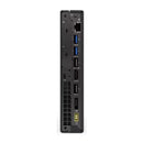Lenovo ThinkCentre M75q - 1 Tiny PC AMD Ryzen 5 Pro 8GB RAM 256GB SSD Win 11 - UN Tech