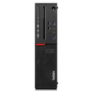 Lenovo ThinkCentre M800 SFF Intel i7 6700 8GB RAM 256GB SSD Win 11