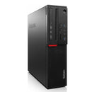 Lenovo ThinkCentre M800 SFF Intel i7 6700 8GB RAM 256GB SSD Win 11