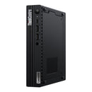 Lenovo ThinkCentre M80q Gen 3 tiny Desktop PC i5 12500T 16GB RAM 512GB SSD Win 11 WIFI