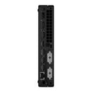 Lenovo ThinkCentre M80q Gen 3 tiny Desktop PC i5 12500T 16GB RAM 512GB SSD Win 11 WIFI