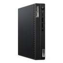 Lenovo ThinkCentre M80q Gen 3 tiny Desktop PC i5 12500T 16GB RAM 512GB SSD Win 11 WIFI