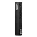 Lenovo ThinkCentre M80q Gen 3 tiny Desktop PC i5 12500T 16GB RAM 512GB SSD Win 11 WIFI