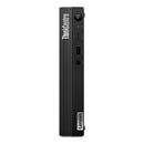Lenovo ThinkCentre M80q Tiny PC i5 - 10500T 16GB 512GB SSD Win 11