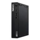 Lenovo ThinkCentre M80q Tiny PC i5 - 10500T 16GB 512GB SSD Win 11