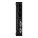 Lenovo ThinkCentre M80q Tiny PC i5 - 10500T 16GB 512GB SSD Win 11