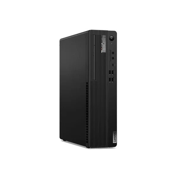 Lenovo Thinkcentre M80S SFF Desktop PC i5 10500 16GB RAM 512GB SSD Win 11 Pro - UN Tech