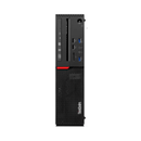 Lenovo ThinkCentre M900 SFF Desktop PC i7 6700 16GB RAM 512GB SSD Win 10 - UN Tech