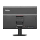 Lenovo ThinkCentre M900z AIO 23.8" Touch i5 6500 8GB RAM 256GB SSD