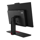 Lenovo ThinkCentre M90a AIO 23.8" Touch i5-10500 16GB RAM 256GB SSD Win11