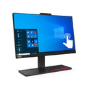 Lenovo ThinkCentre M90a AIO 23.8" Touch i5-10500 16GB RAM 256GB SSD Win11