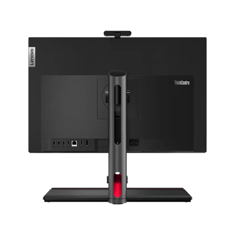 Lenovo ThinkCentre M90a AIO i5 10500 16GB RAM 512GB SSD Win 11 - UN Tech