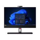 Lenovo ThinkCentre M90a Gen 3 AIO Desktop PC 24" FHD i5 12500 16GB RAM 512GB SSD Win 11 - UN Tech