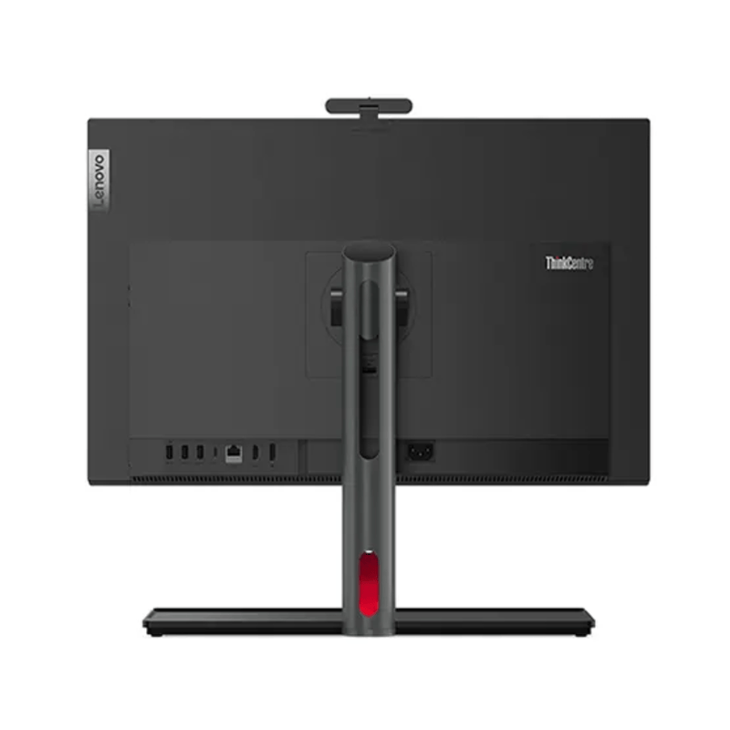 Lenovo ThinkCentre M90a Gen 3 AIO Desktop PC 24" FHD i5 12500 16GB RAM 512GB SSD Win 11 - UN Tech