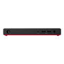Lenovo ThinkCentre M90n - 1 Nano PC i7 8665U 16GB RAM 256GB NVMe Win 11 - UN Tech
