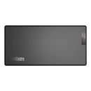 Lenovo ThinkCentre M90n - 1 Nano PC i7 8665U 16GB RAM 256GB NVMe Win 11 - UN Tech