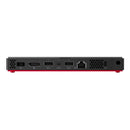 Lenovo ThinkCentre M90n - 1 Nano PC i7 8665U 16GB RAM 256GB NVMe Win 11 - UN Tech