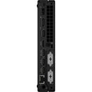 Lenovo ThinkCentre M90q Tiny PC i5 10500T 16GB RAM 512GB SSD Win 11