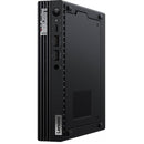 Lenovo ThinkCentre M90q Tiny PC i5 10500T 16GB RAM 512GB SSD Win 11