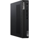 Lenovo ThinkCentre M90q Tiny PC i5 10500T 16GB RAM 512GB SSD Win 11