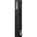 Lenovo ThinkCentre M90q Tiny PC i5 10500T 16GB RAM 512GB SSD Win 11