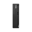Lenovo Thinkcentre M90s SFF Desktop PC i5 10400 16GB RAM 512GB SSD Win 11 Pro - UN Tech