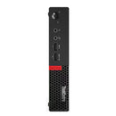 Lenovo ThinkCentre M910Q Tiny Desktop PC i5 - 6400T 8GB RAM 240GB SSD Win 10 Pro
