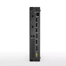 Buy Lenovo ThinkCentre M910Q Tiny Desktop PC i5 - 6400T 8GB RAM 240GB SSD Win 10 Pro - UN Tech