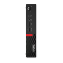 Lenovo ThinkCentre M910q Tiny Desktop PC i5 6500T 8GB RAM 256GB SSD Win 10 - UN Tech