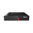 Lenovo ThinkCentre M910Q Tiny Desktop PC i5 7500T 16GB RAM 256GB SSD Win 10 - UN Tech