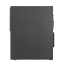Lenovo ThinkCentre M910s SFF Desktop i5 6500 32GB RAM 256GB SSD Win 11 WiFi