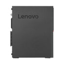 Lenovo ThinkCentre M910s SFF Desktop i5 6500 32GB RAM 256GB SSD Win 11 WiFi