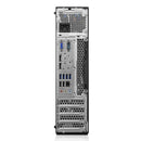 Buy Lenovo ThinkCentre M910s SFF Desktop i5 6500 32GB RAM 256GB SSD Win 11 WiFi - UN Tech