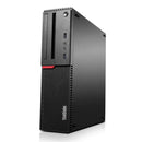 Buy Lenovo ThinkCentre M910s SFF Desktop i5 6500 32GB RAM 256GB SSD Win 11 WiFi - UN Tech