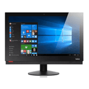 Lenovo ThinkCentre M910Z AIO i5 7500 8GB RAM 256GB SSD Linux Mint - UN Tech