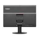 Lenovo ThinkCentre M910Z AIO i5 7500 8GB RAM 256GB SSD Linux Mint - UN Tech