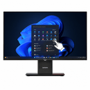 Lenovo ThinkCentre M910z i5-7600 8GB 256GB SSD FHD Touch AIO
