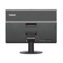 Lenovo ThinkCentre M910z i5-7600 8GB 256GB SSD FHD Touch AIO