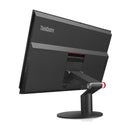 Lenovo ThinkCentre M910z i5-7600 8GB 256GB SSD FHD Touch AIO