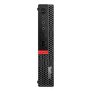 Buy Lenovo ThinkCentre M920q Tiny PC Core i5 8500T 16G 500GB SSD Win11 P - UN Tech
