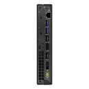 Buy Lenovo ThinkCentre M920q Tiny PC Core i5 9600T 16GB 256GB NVMe SSD Win11 P - UN Tech